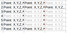 _images/pointsbypulse.png