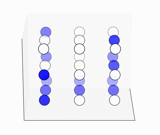 _images/threed.gif